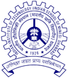 IIT (ISM) Dhanbad logo